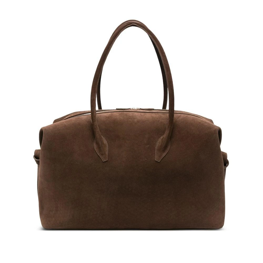 Yuzefi Yuzefi Bags 1