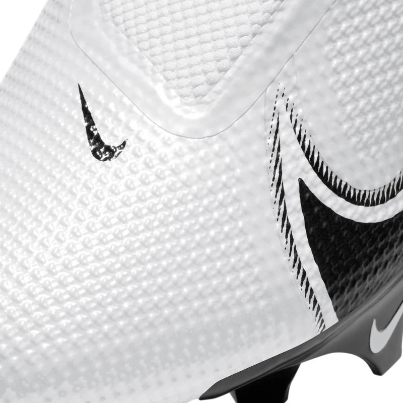 NIKE Nike Vapor Edge Pro 360 Football Cleat - Men's 6