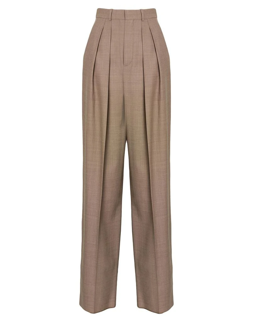 Yves Saint Laurent Palazzo pant