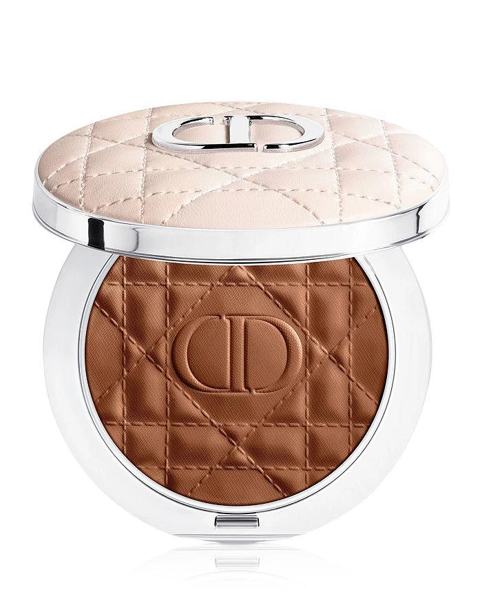 Dior Dior Forever Nude Matte and Radiant Filter