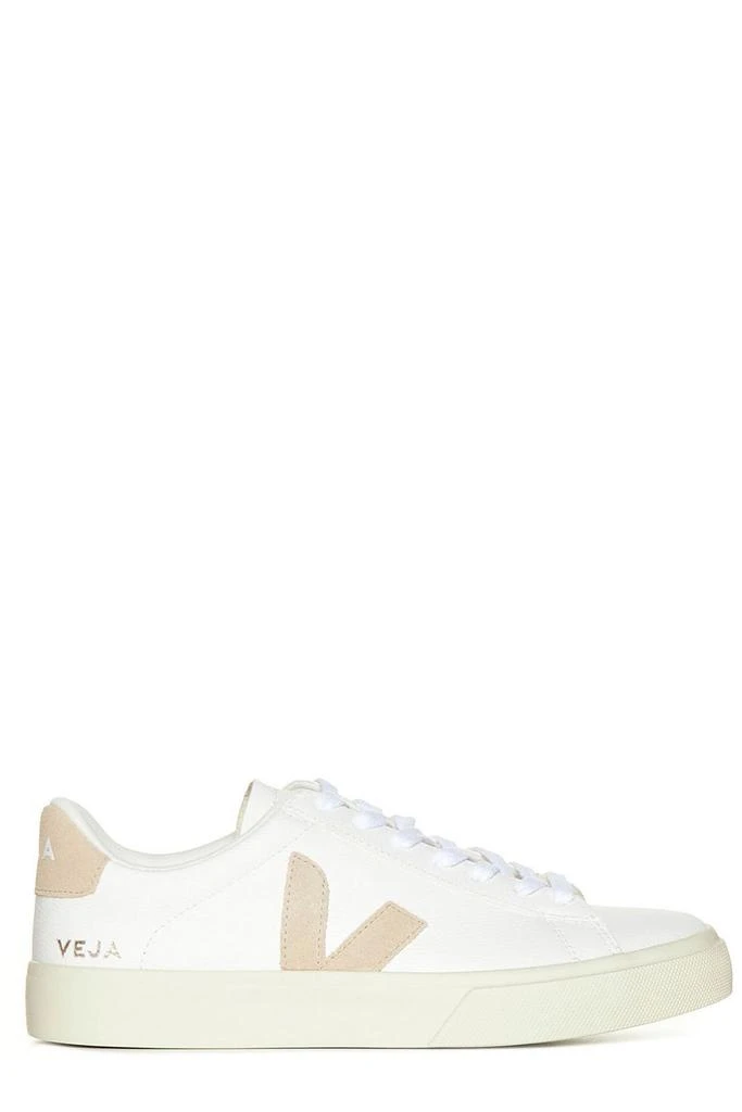 Veja Veja Campo Low-Top Sneakers 1
