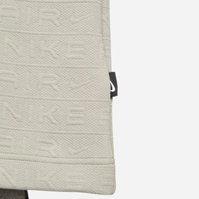 NIKE Men's Nike Sportswear Air Top 5