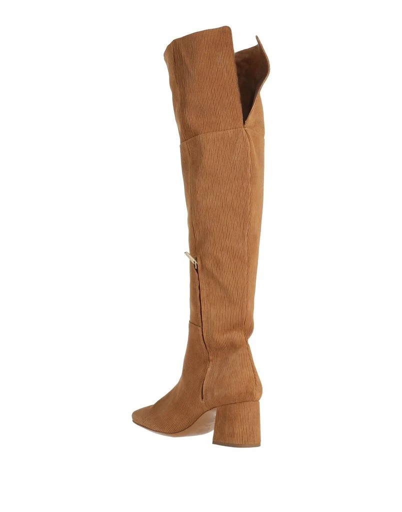Souliers Martinez Boots 3