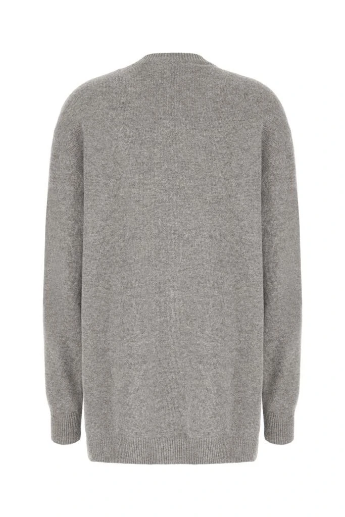 Stella McCartney Stella McCartney Knitwear 2