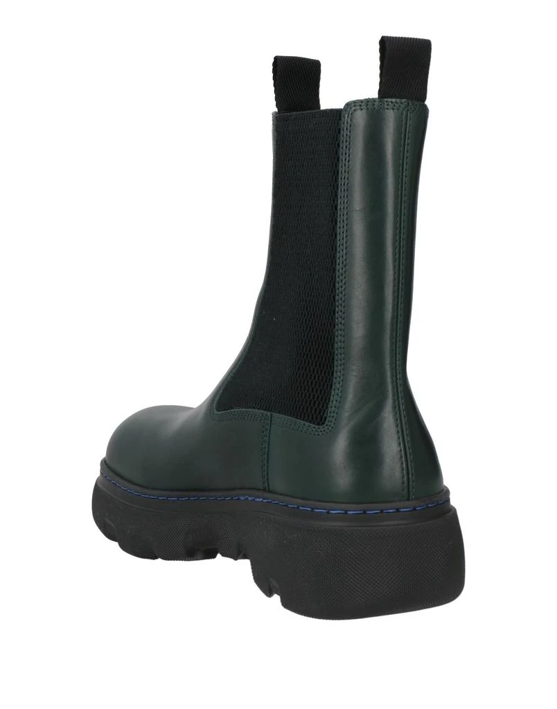 Burberry Ankle boot 3