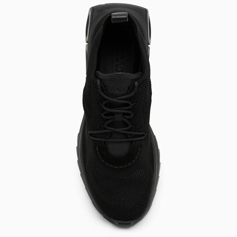 Salvatore Ferragamo Ferragamo Sneakers 3