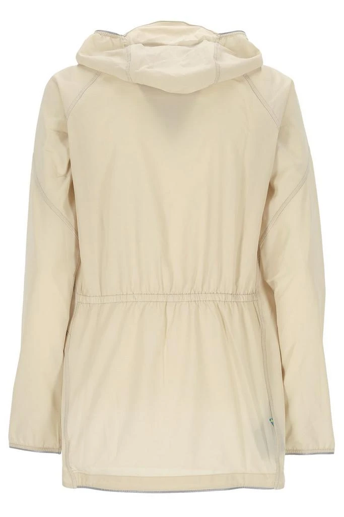 Klattermusen Klattermusen Sif Hooded Jacket 3