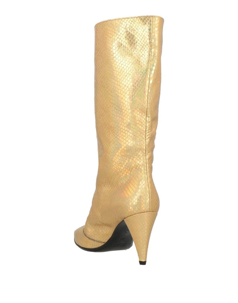 STRATEGIA Boots 3