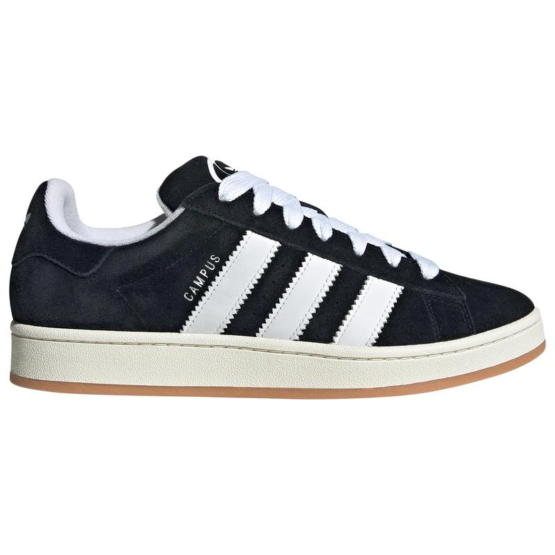 Adidas adidas Originals Campus 00s - Men's 1