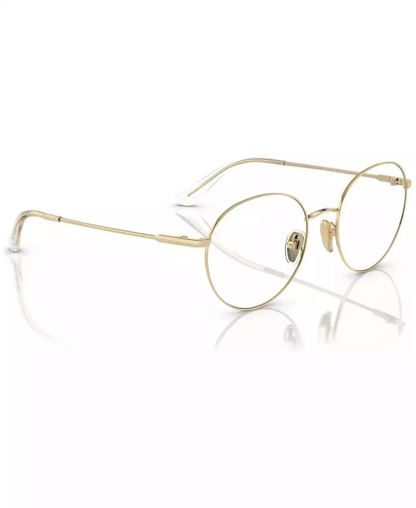 Vogue Eyewear Women's Eyeglasses, VO4177 2