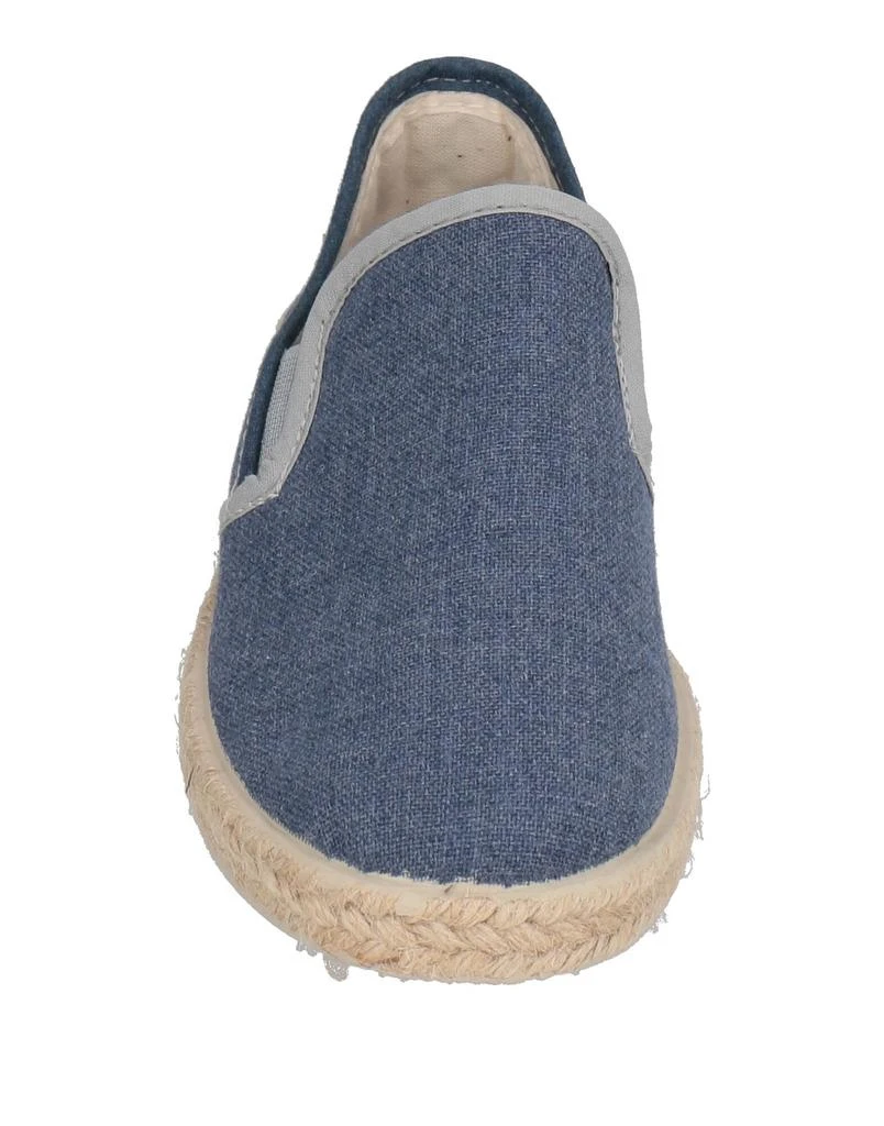GIOSEPPO Espadrilles 4