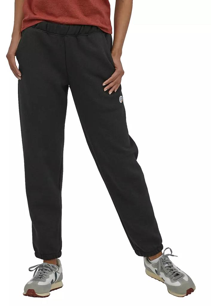 Patagonia Patagonia Women's Fitz Roy Icon Uprisal Sweatpants