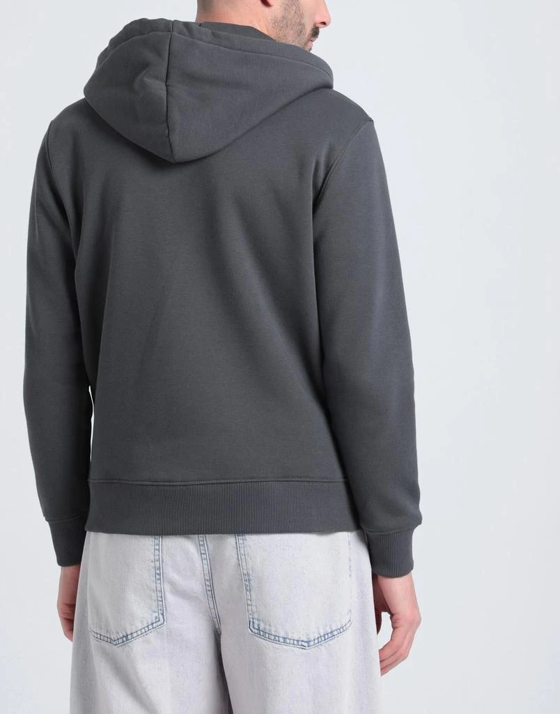 Alpha Industries ALPHA INDUSTRIES 3