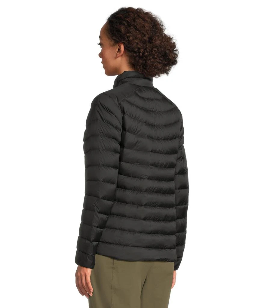 Arc'teryx Cerium Jacket 3