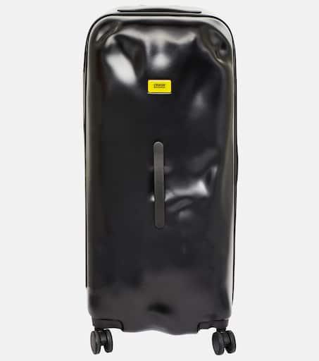 Crash Baggage Icon Trunk Large suitcase