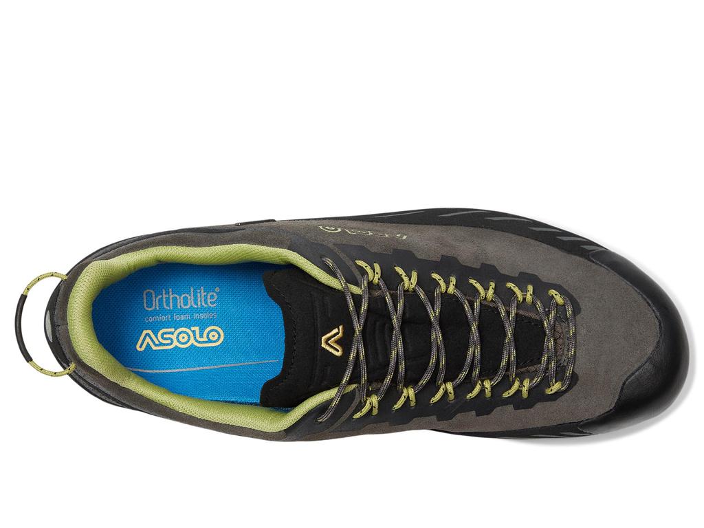 Asolo Eldo LTH GV