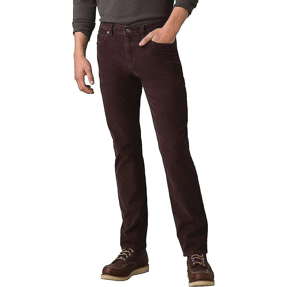 Prana Men's Sustainer Pant