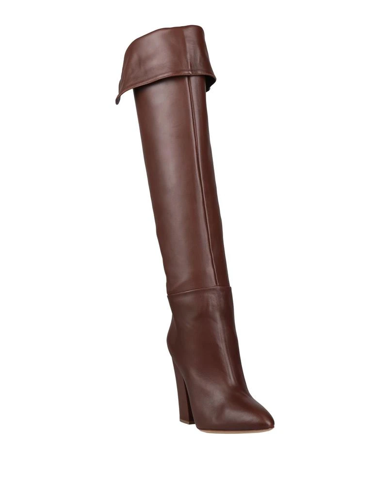 Sergio Rossi Boots 2