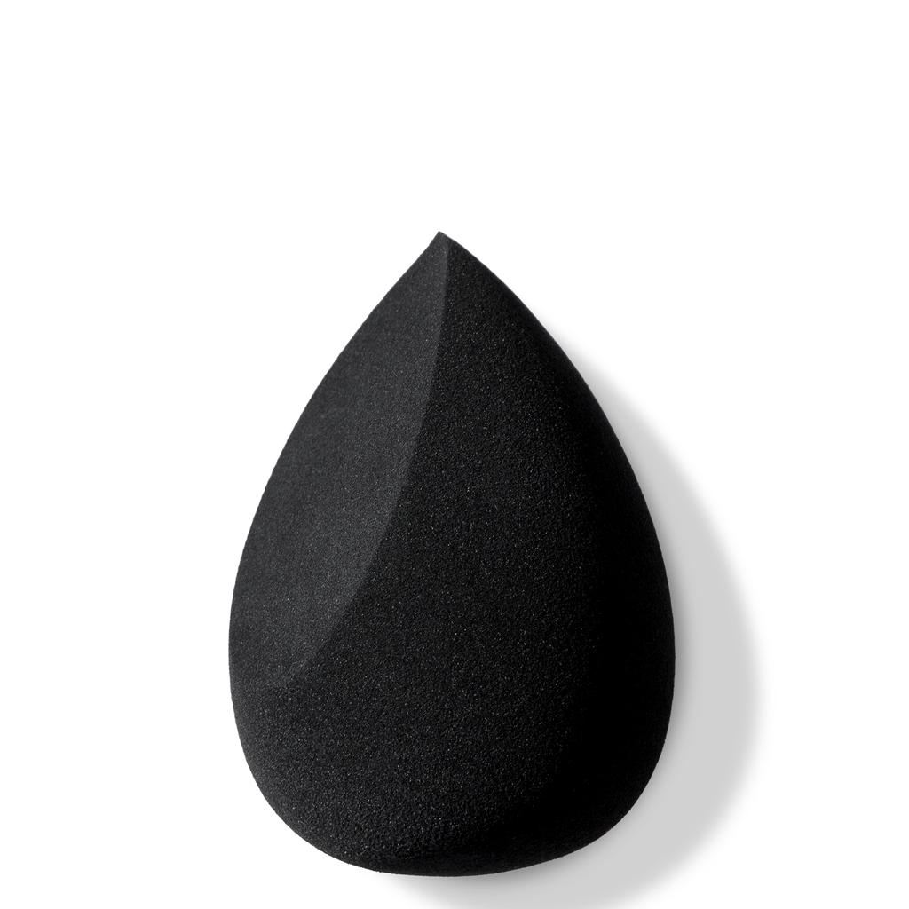 Glo Skin Beauty Glo Skin Beauty Makeup Blender Sponge