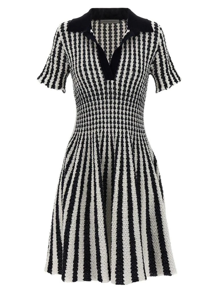 Antonino Valenti Antonino Valenti 'Marylin' Dress 1