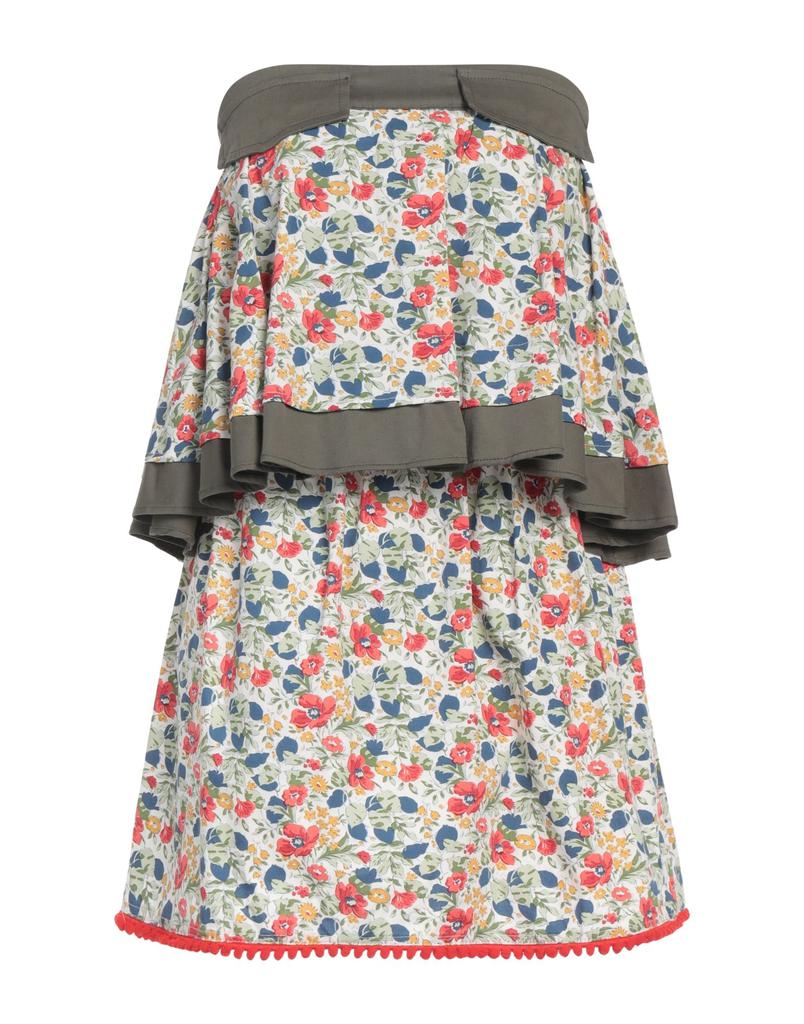 NORA BARTH Short dress
