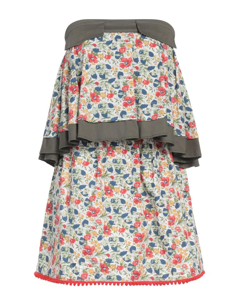 NORA BARTH Short dress 1