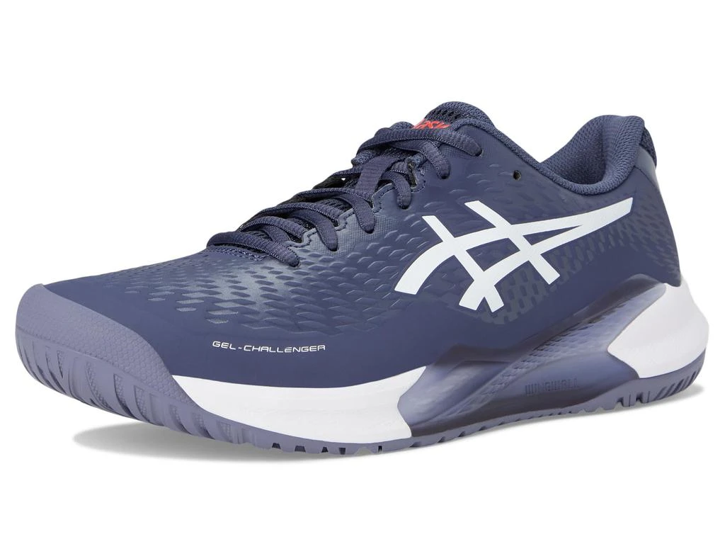 Asics GEL-Challenger 14 Tennis Shoe 7