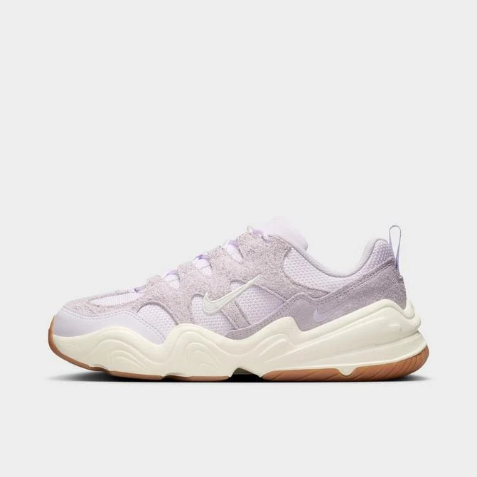NIKE Women's Nike Tech Hera Casual Shoes 1