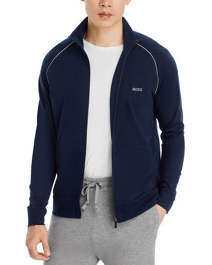 NORTHEAST SWEATSHIRT GRAY X NOAH – On Sale Now with Up to 41% Off