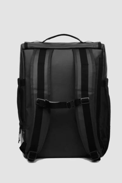 BABOON TO THE MOON BABOON TO THE MOON Utility Backpack