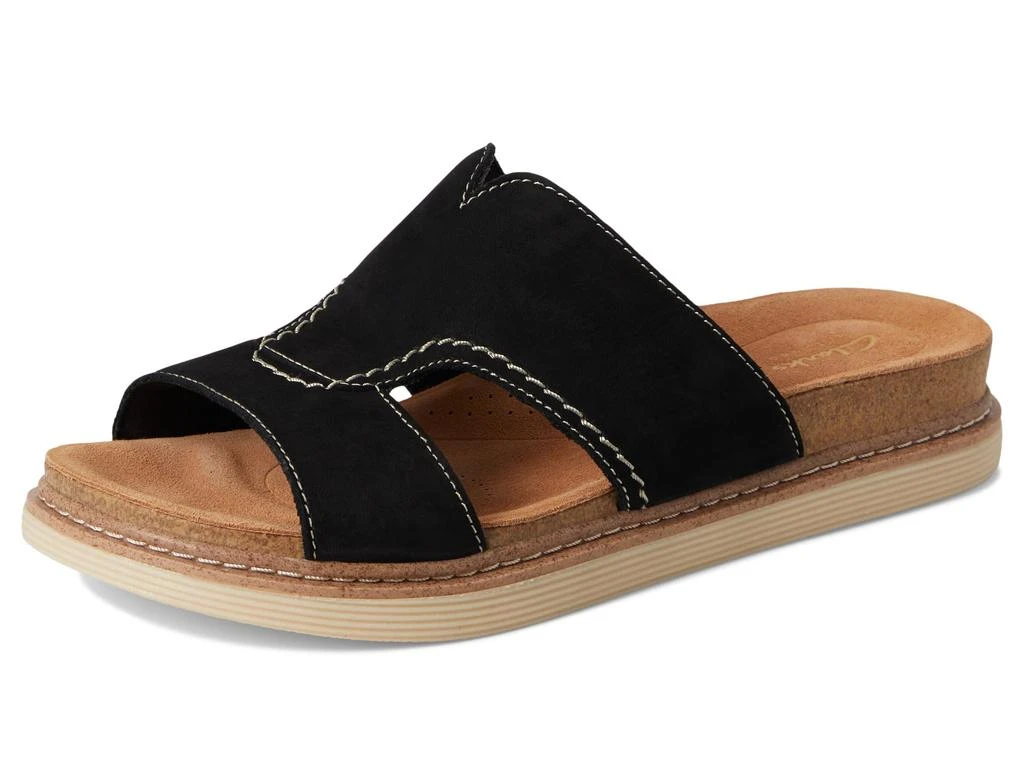 Clarks Arwell Walk 7