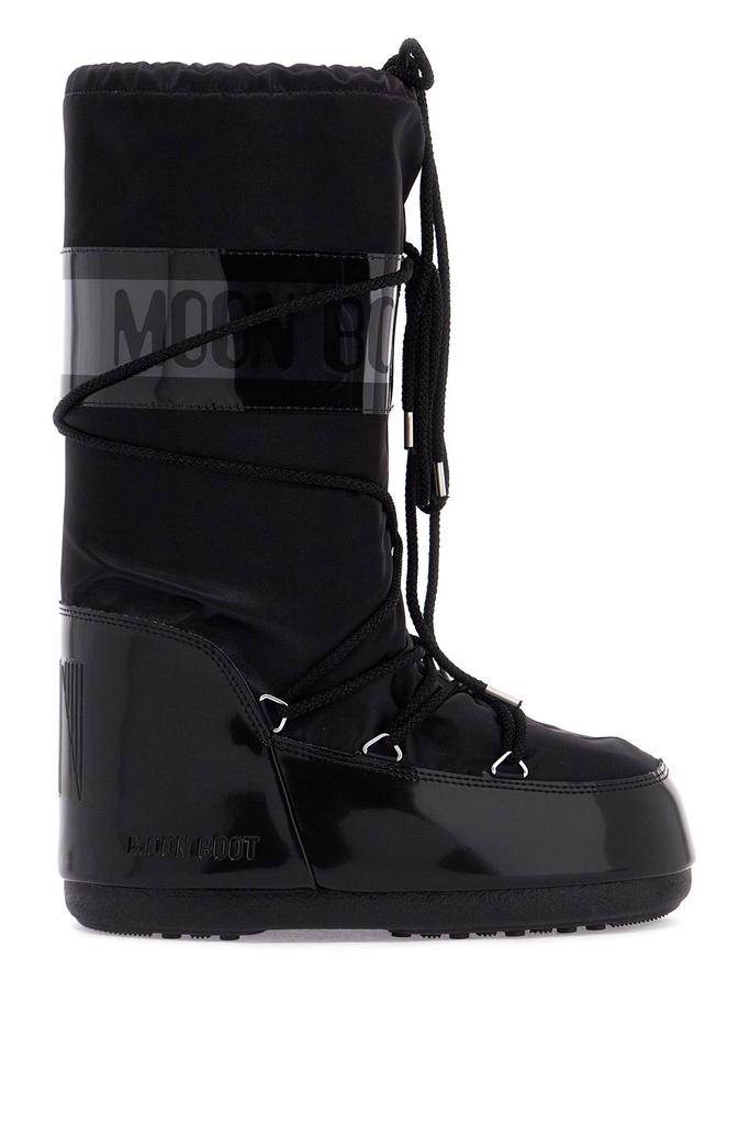 Moon Boot COMFORTABLE AND STYLISH BOOTS