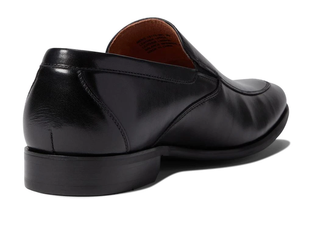Florsheim Postino Moc Toe Venetian Slip-On 5