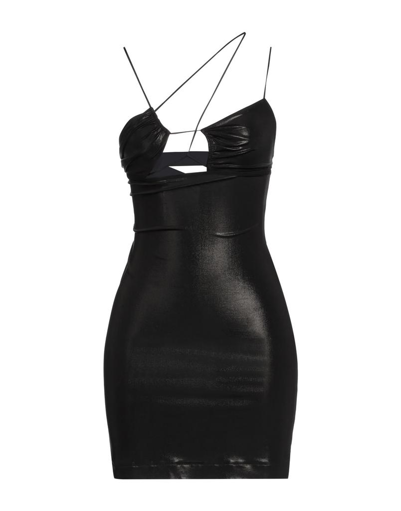 Nensi Dojaka Short dress