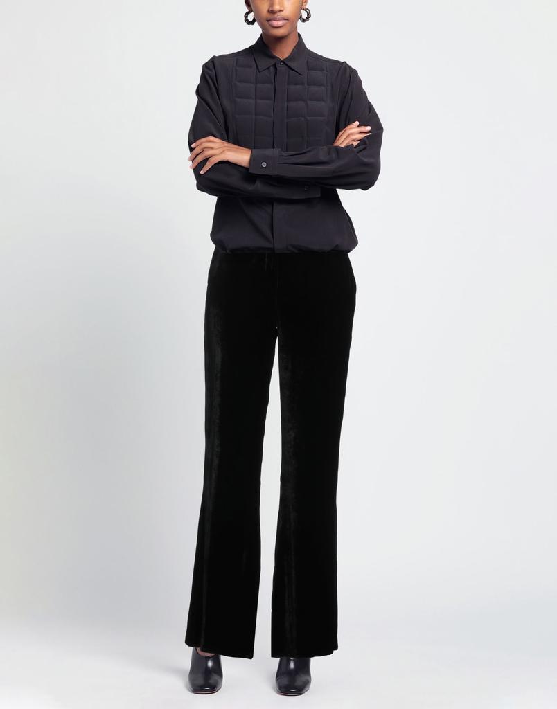 TRUE ROYAL Casual pants