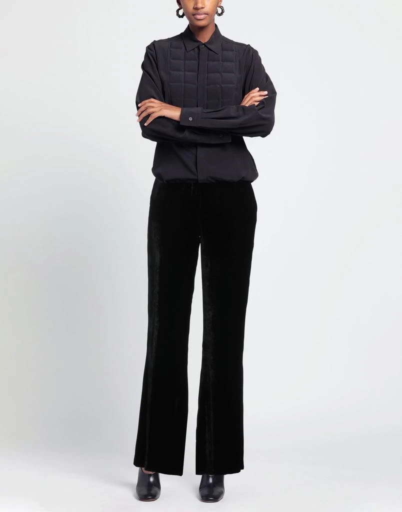 TRUE ROYAL Casual pants 2
