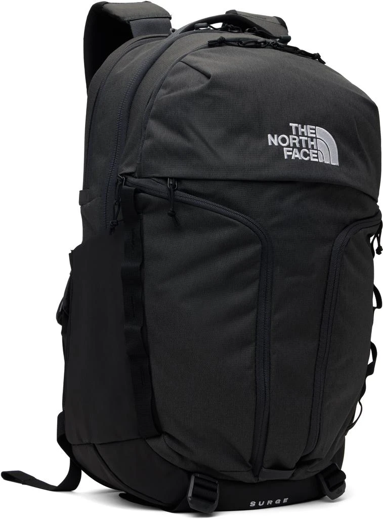 patagonia best convertible backpack purse for travel Patagonia Black Hole MLC 45L Convertible Backpack