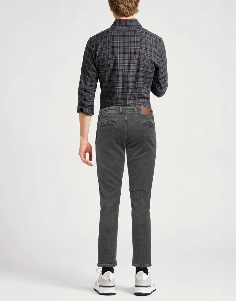 AT.P.CO Denim pants 3