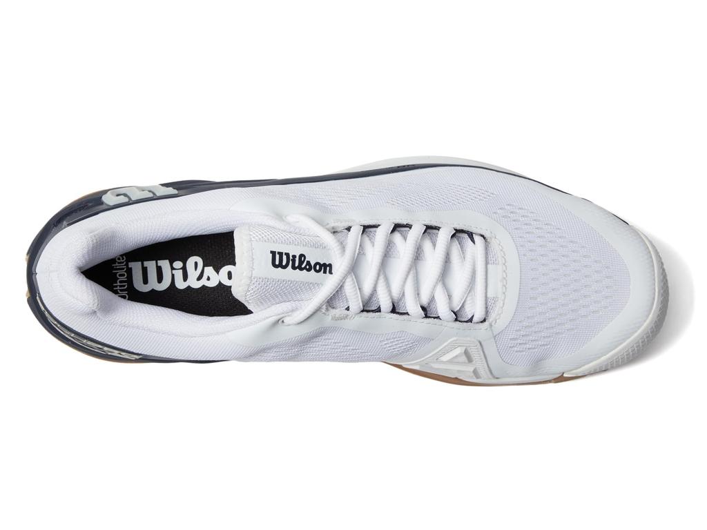 Wilson Rush Pro 4.0 Tennis Shoes