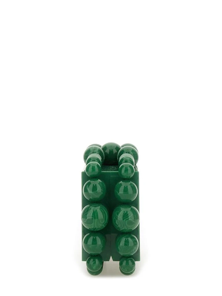 Cult Gaia EOS CLUTCH 4