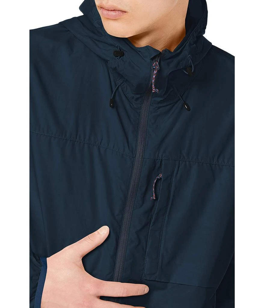 Fjällräven High Coast Wind Jacket 3