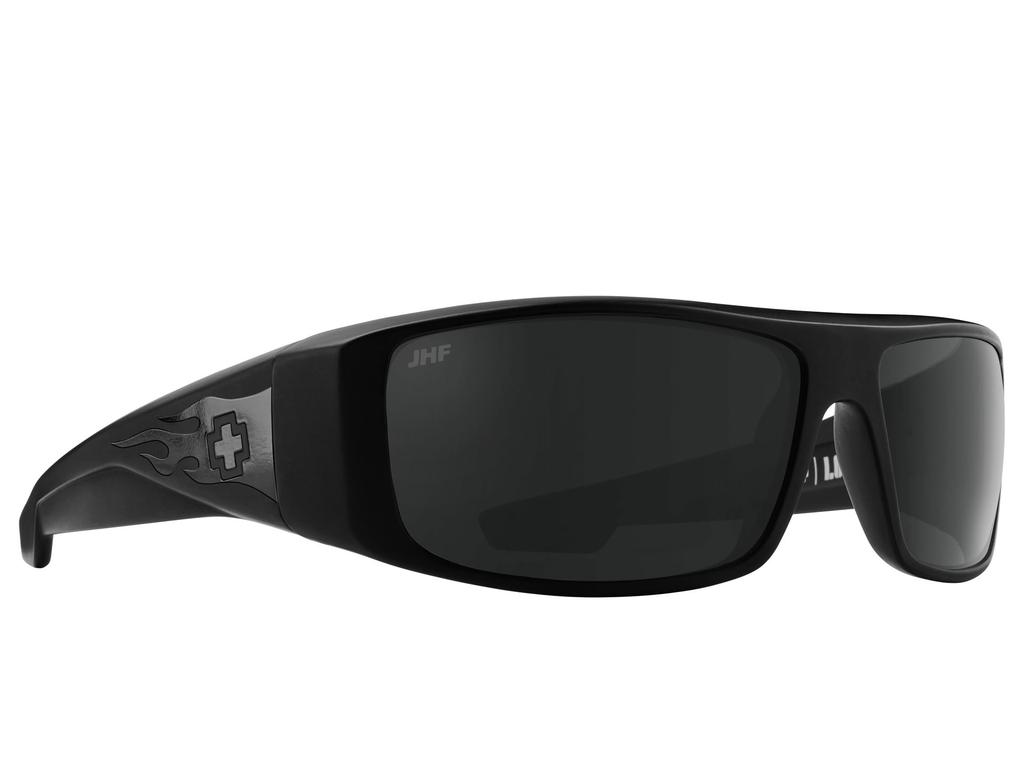 Spy Optic Logan