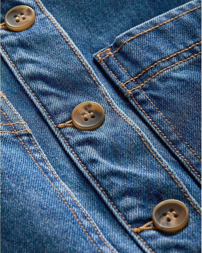 Oakley Denim Shift Dress On Sale Now with Up to 40% Off | Discover Exclusive Deals & Savings at BeyondStyle Authentic VERONICA BEARD women| dress with Limited-Time Discounts, Free Shipping, and Oakley Denim Shift Dress On Sale Now with Up to 40% Off | Discover Exclusive Deals & Savings at BeyondStyle Authentic VERONICA BEARD women| dress with Limited-Time Discounts, Free Shipping, and