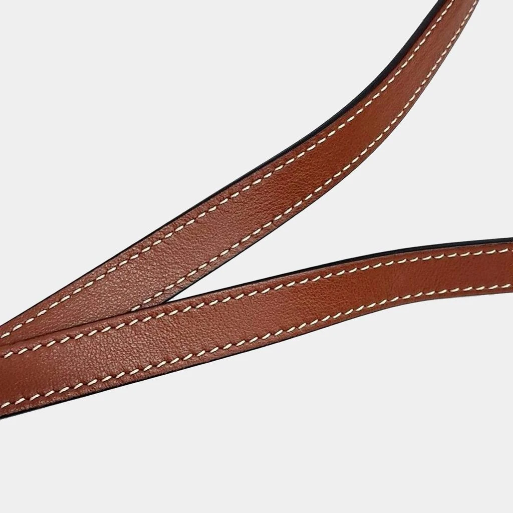 Celine Celine Clutch On Strap 4