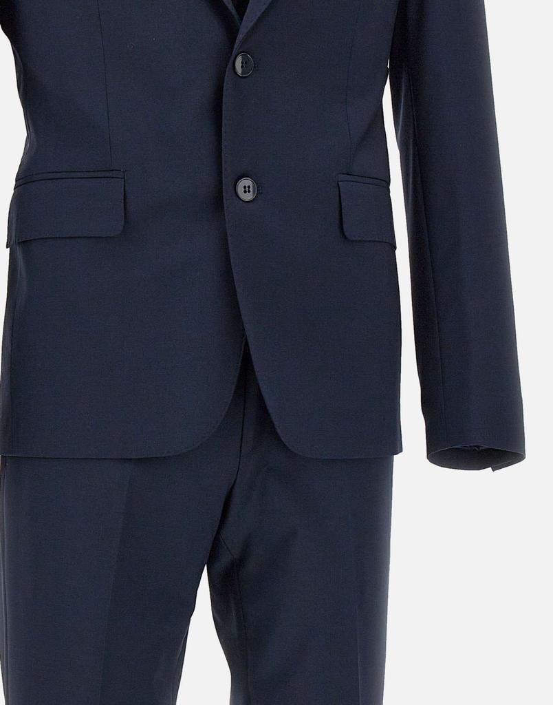 BRIAN DALES Two-piece  suit
