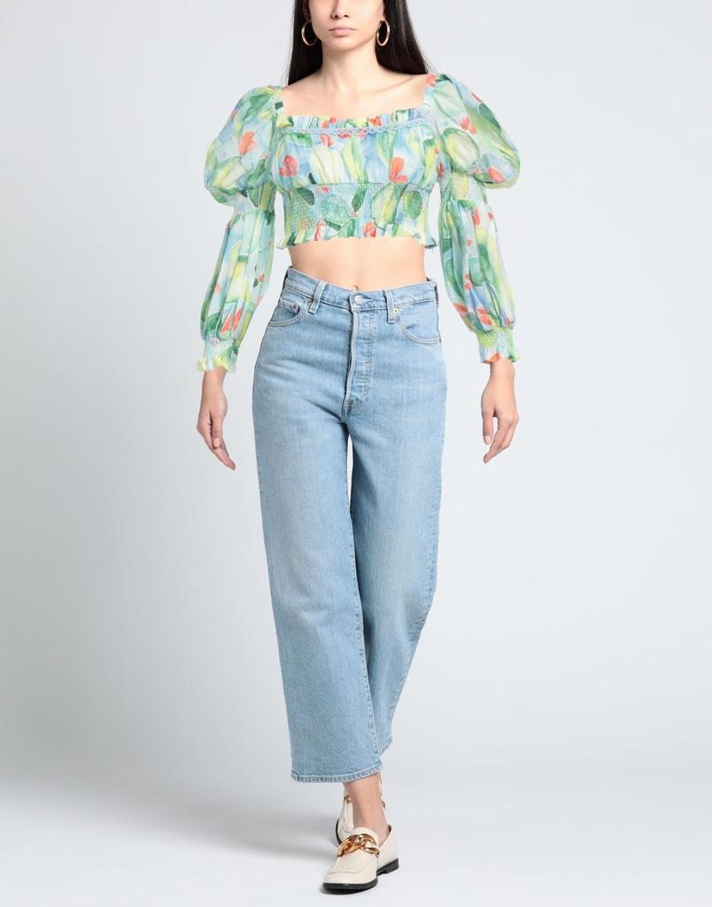 Charo Ruiz Ibiza Top