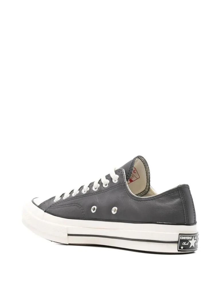 Converse Converse "Chuck 70 Ox" Sneakers Shoes 3