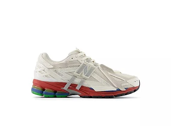 New Balance 1906A 1