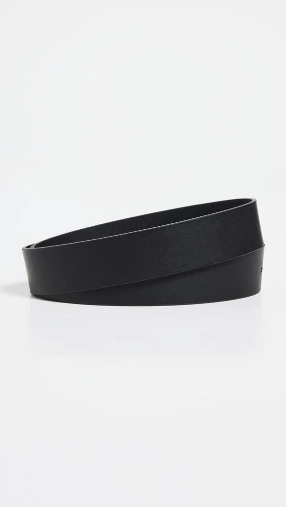 Rag 
Bone Audrey Belt 3