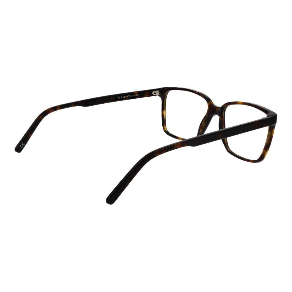 Andy Wolf Acetate Glasses (Frames) 3